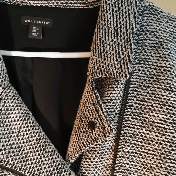 Will Smith jacket size L - Picture 4 of 7